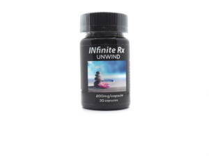 INfinite Rx Unwind,